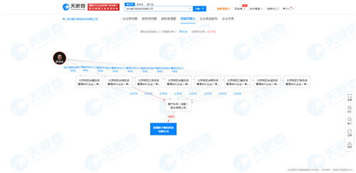 深圳錘子科技注銷背后 羅永浩技術(shù)轉(zhuǎn)移新動向